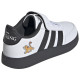 Adidas Breaknet x Disney Lion King